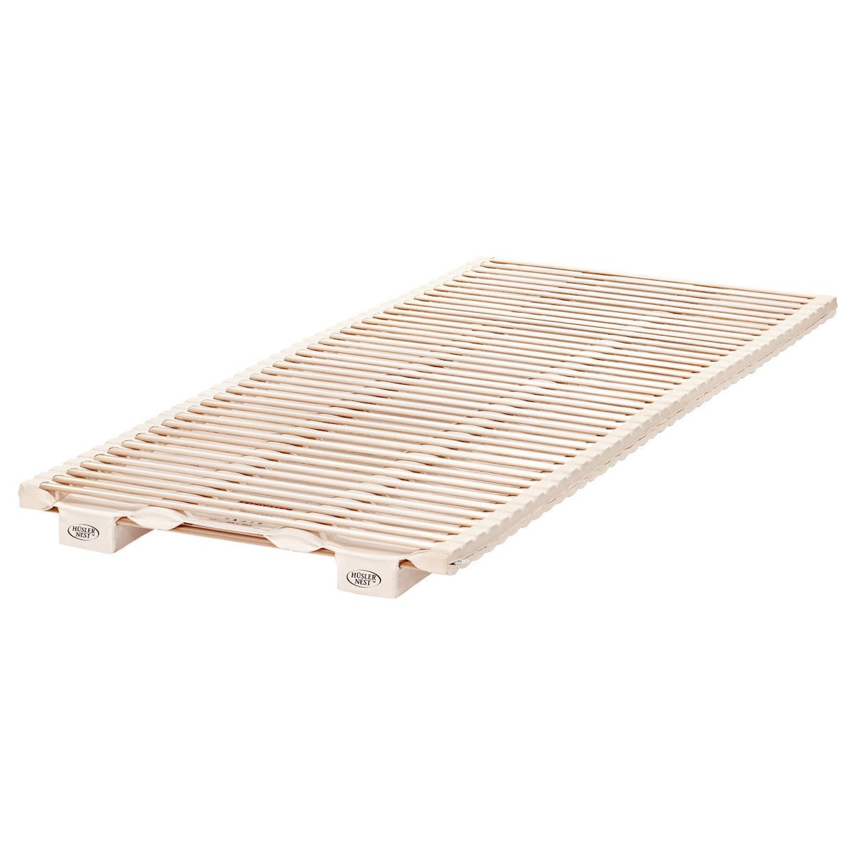 Federelement Liforma - 100/200 cm